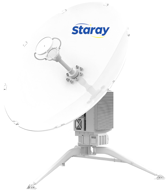 X9 Sensor