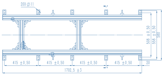 d9f8a528-d080-41fa-bf3b-dd51f25171d1 d9f8a528-d080-41fa-bf3b-dd51f25171d1