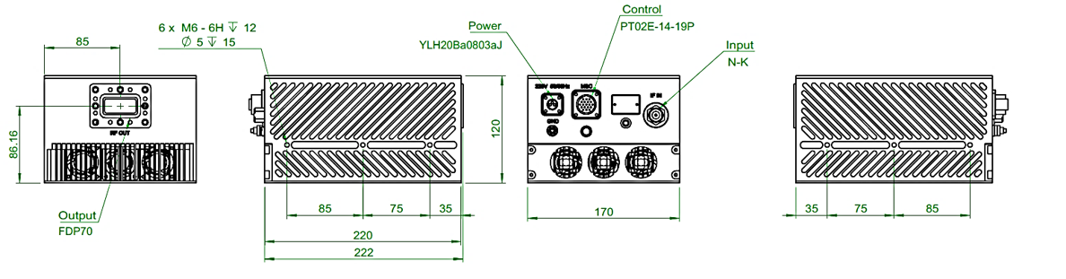 1f160b37bc96c42961dcc94e26b1c347 1f160b37bc96c42961dcc94e26b1c347