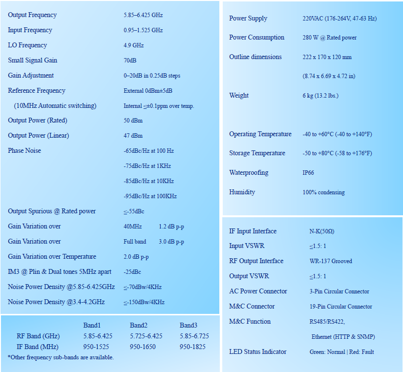 3fbc23e284c6235be97afb048a7e58a6 3fbc23e284c6235be97afb048a7e58a6