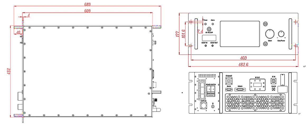 9ecd03a1-4743-4a48-b9f3-13e300b857ab 9ecd03a1-4743-4a48-b9f3-13e300b857ab