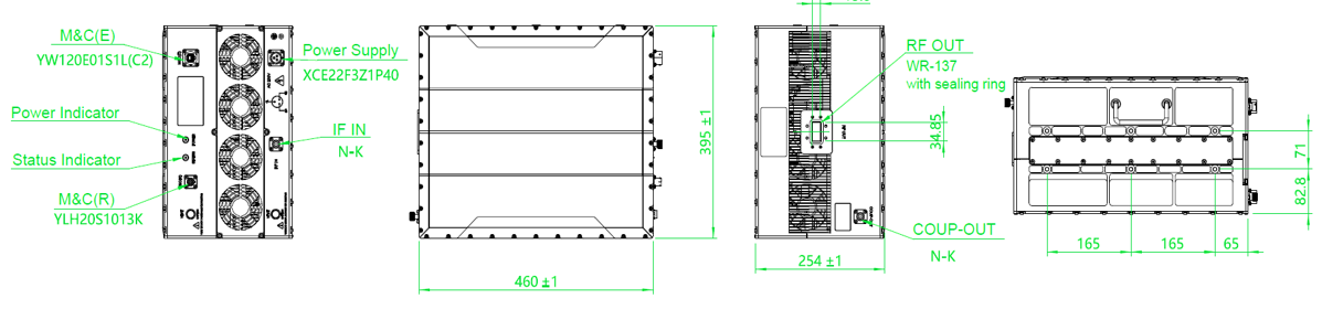 ec22c126-3687-4949-8d0f-b05b807d21fd ec22c126-3687-4949-8d0f-b05b807d21fd