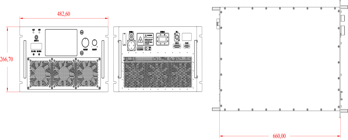 5ab4c09e79ed2732dc602e7e57ca7f4c 5ab4c09e79ed2732dc602e7e57ca7f4c