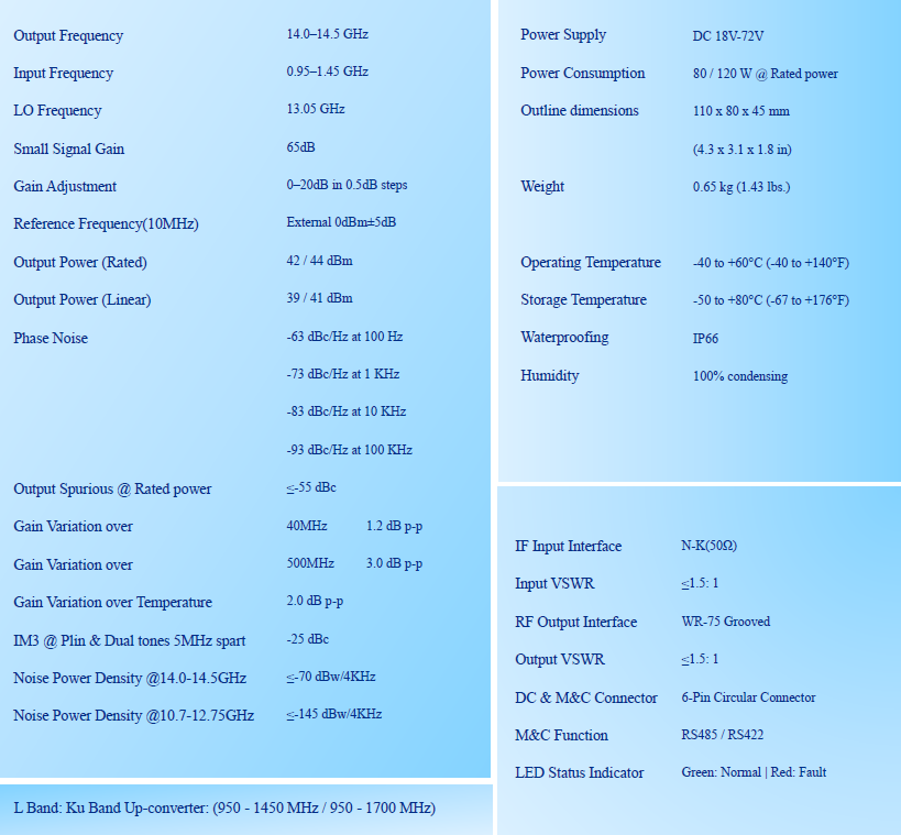 6ab66014d52f4e3a2b18a1cbbca6b6ff 6ab66014d52f4e3a2b18a1cbbca6b6ff