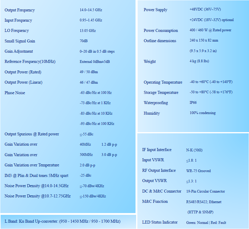 d6895fdd5e35820c630ad766b103b0f4 d6895fdd5e35820c630ad766b103b0f4