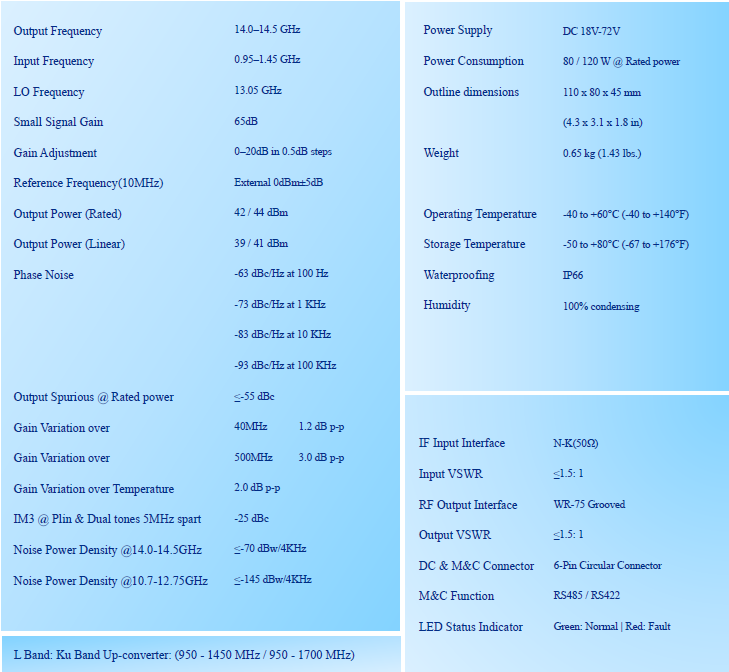 c6df182b-372f-4f29-b7cf-574dc2ced26a c6df182b-372f-4f29-b7cf-574dc2ced26a