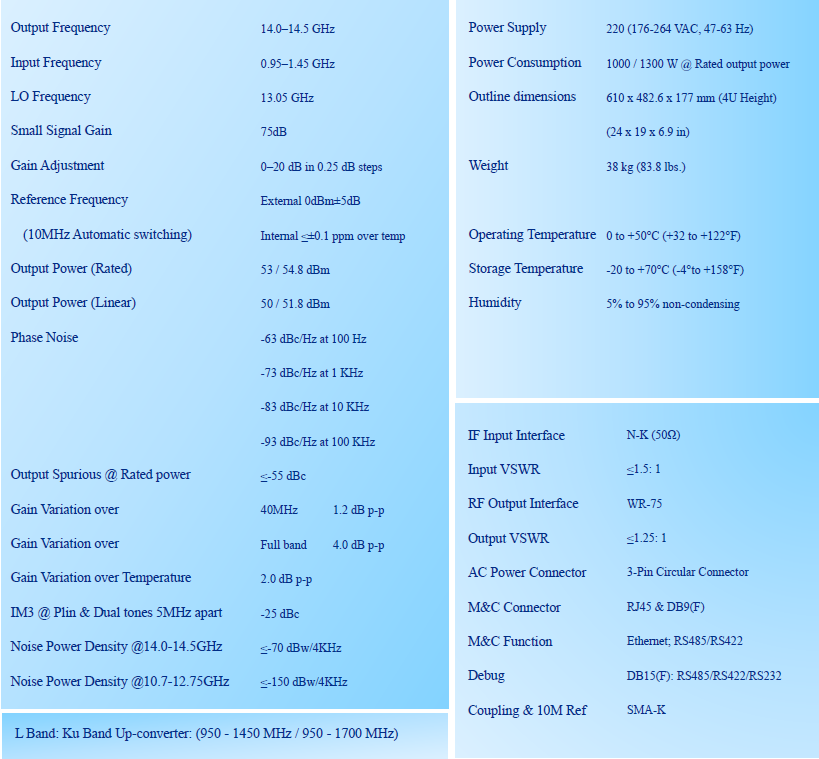 f4dc56c8dcc7a1bc0692df56edb5e17f f4dc56c8dcc7a1bc0692df56edb5e17f