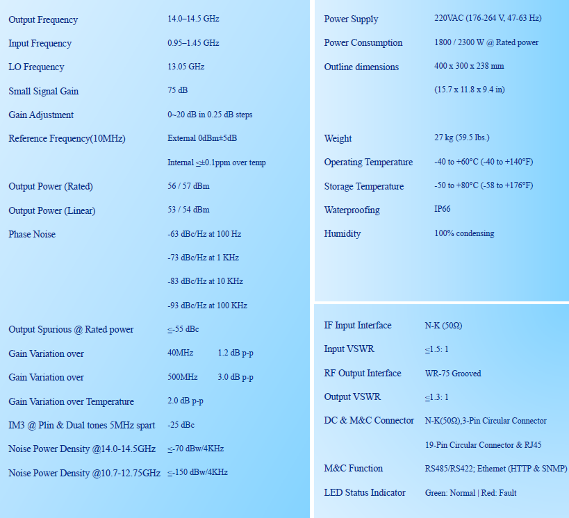 fd93f92067428a387462094541324be9 fd93f92067428a387462094541324be9