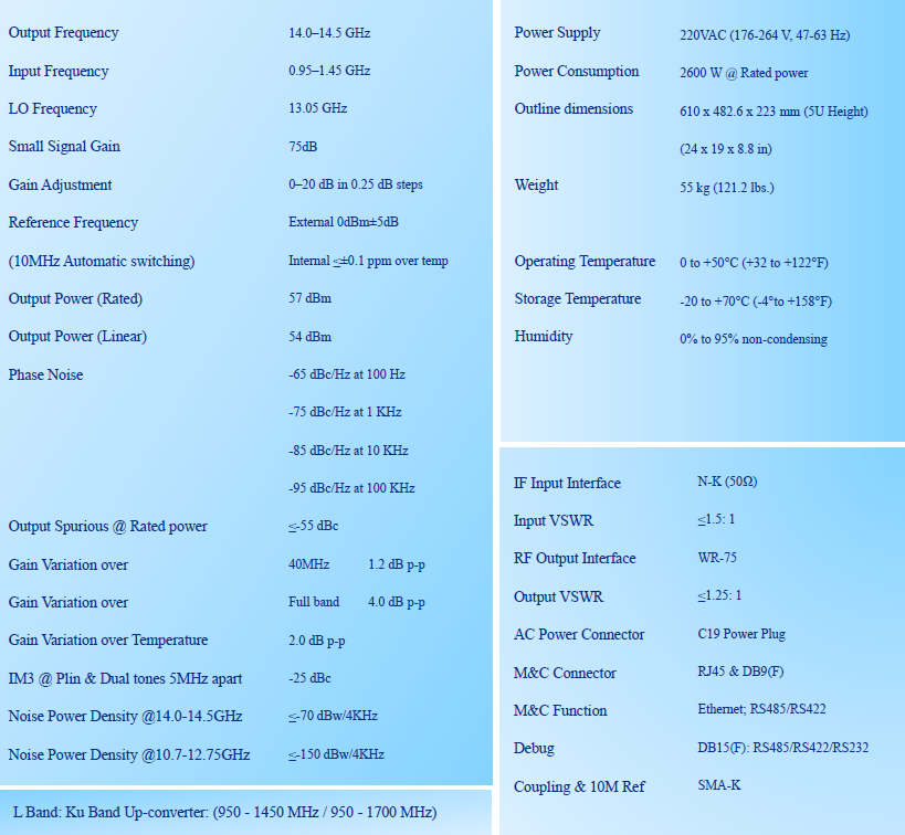 e5bde79512937dc35b73a6f31e3e1427 e5bde79512937dc35b73a6f31e3e1427