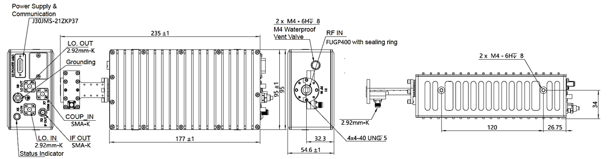 0eba4a249c06152c8a808de9527357b6 0eba4a249c06152c8a808de9527357b6