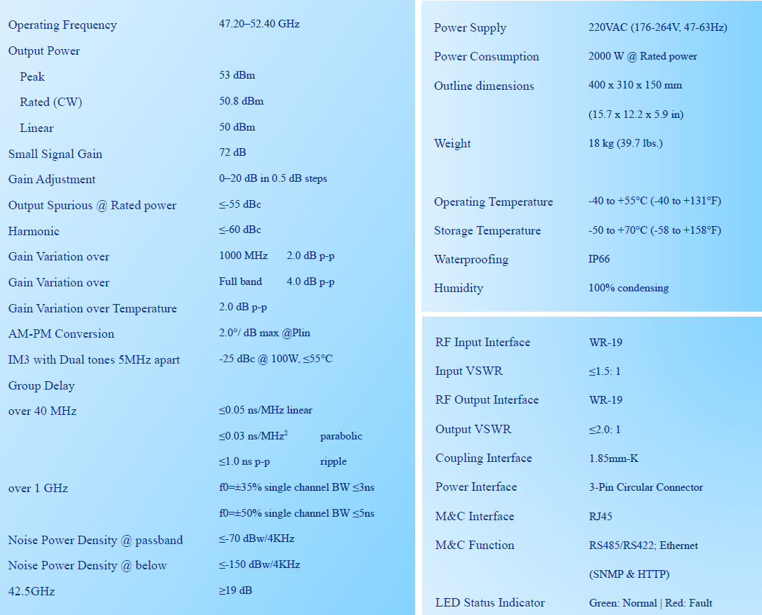 420e1a48548a4ba8560ba584aa5812b4 420e1a48548a4ba8560ba584aa5812b4