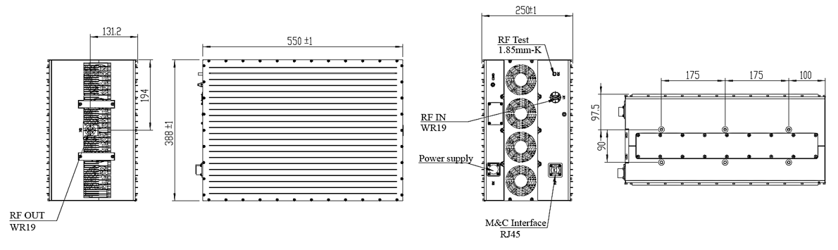 5d5f67f1-08ab-40a8-932d-424e238ece92 5d5f67f1-08ab-40a8-932d-424e238ece92