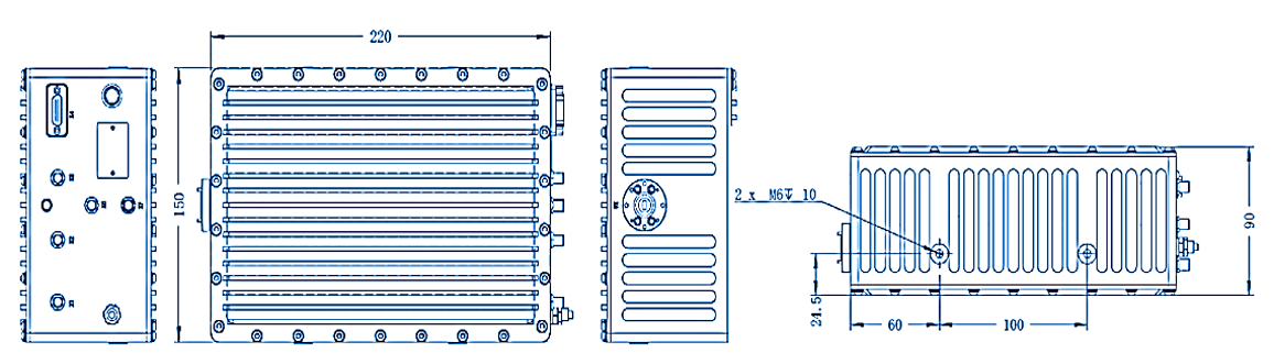 2d5ec0db425d1b69cab45748b8c94968 2d5ec0db425d1b69cab45748b8c94968