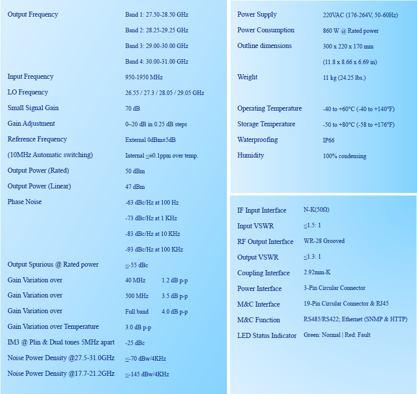 377c87b7-cbec-407f-bae3-fd9939774bc1 377c87b7-cbec-407f-bae3-fd9939774bc1
