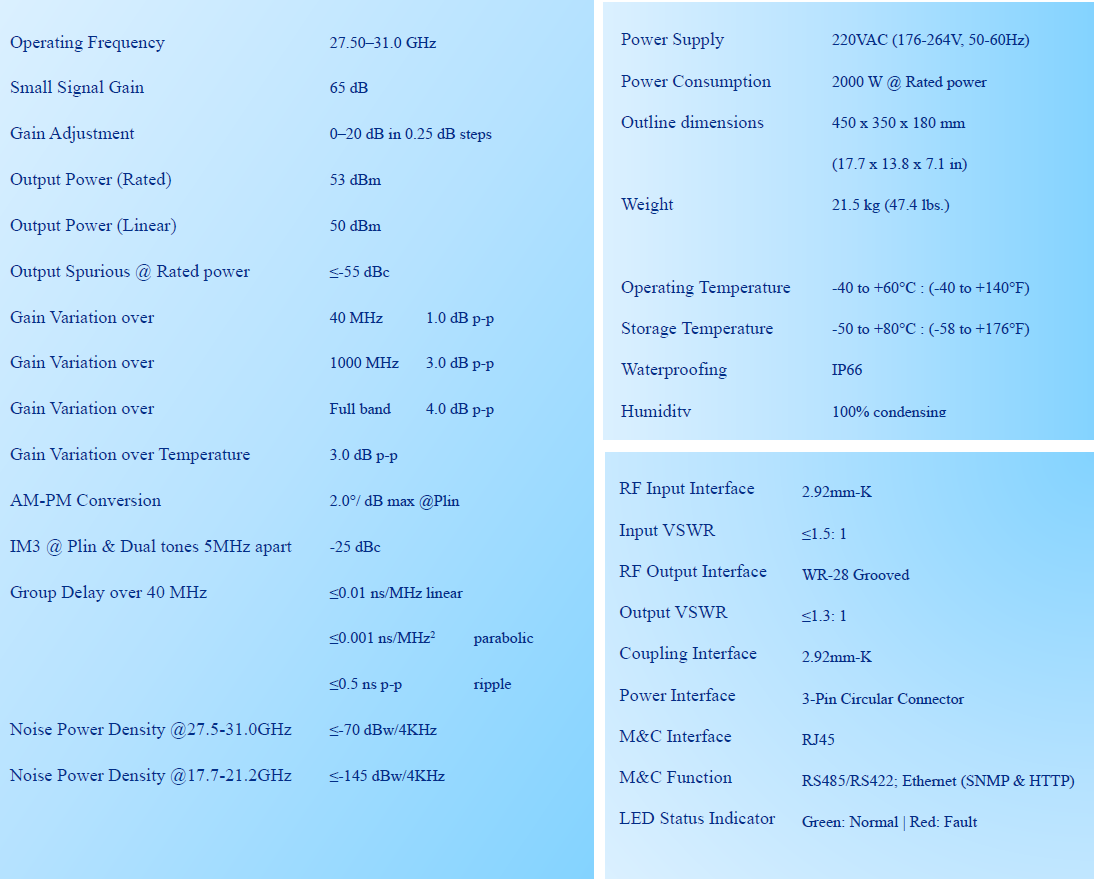e6c52f94-b4e4-4148-9dcf-88cd3369ee7c e6c52f94-b4e4-4148-9dcf-88cd3369ee7c