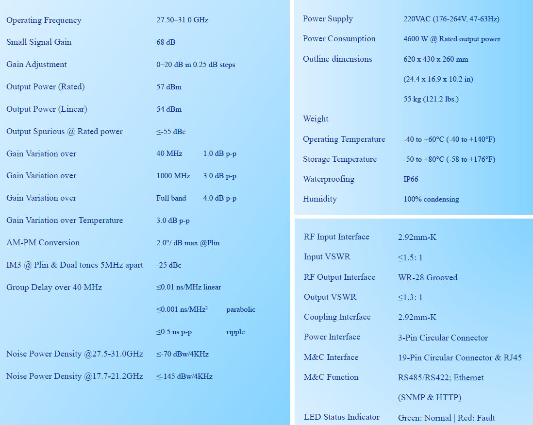 ce5e1d53-979d-4e56-af73-26a31aec18b8 ce5e1d53-979d-4e56-af73-26a31aec18b8